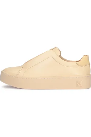 Kazar Sneaker