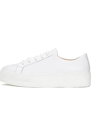 Kazar Sneaker
