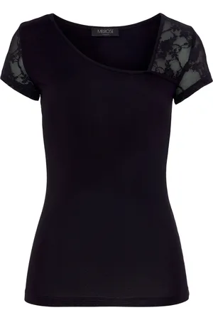 melrose T-Shirt