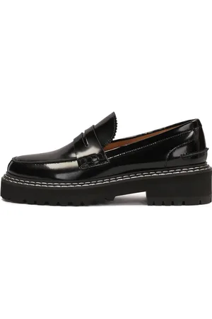 Kazar Slipper