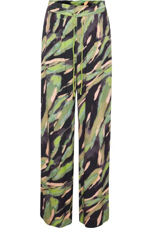 FRANSA Hose 