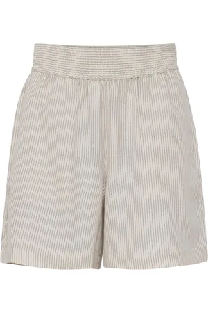 FRANSA Hose