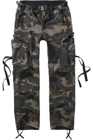 Brandit Hose