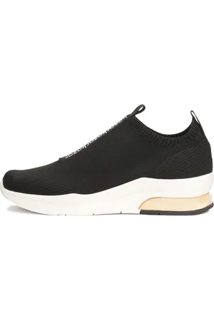 Kazar Sneaker