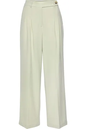 Lascana Bügelfaltenhose