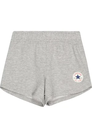 Converse Shorts