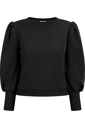 myMo Sweatshirt