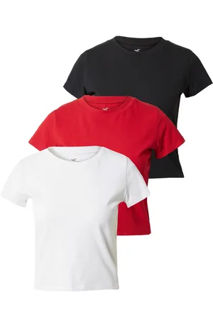 Hollister T-Shirt