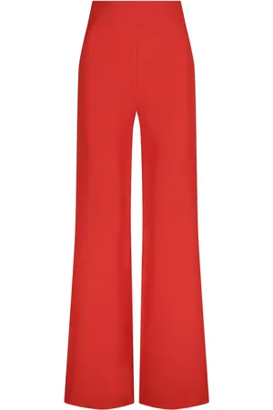 Nicowa Hose 