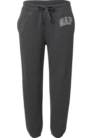 GAP Hose 
