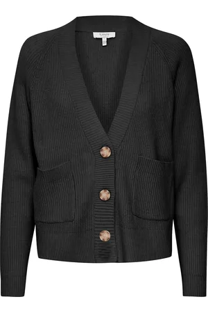 B YOUNG Strickjacke 