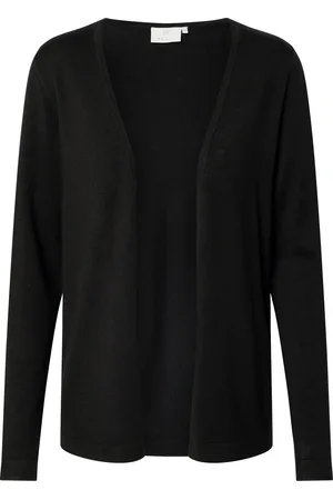 Kaffe Cardigan 