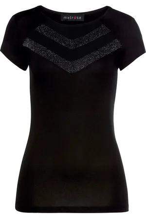 melrose Shirt