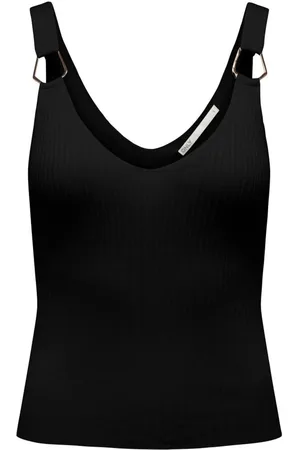 ONLY Stricktop