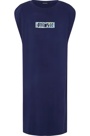 CHIEMSEE Kleid