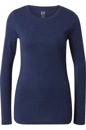 GAP Shirt
