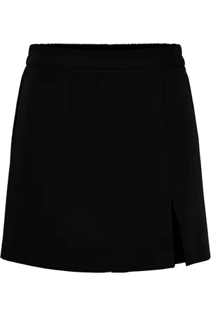 Pieces® Shorts 