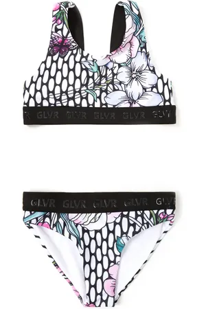 Gulliver Bikini
