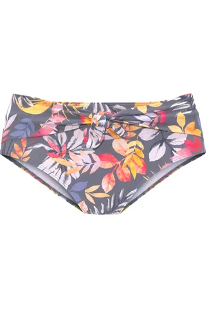 vivance collection Bikinihose