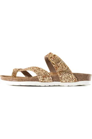 Bayton Pantolette 