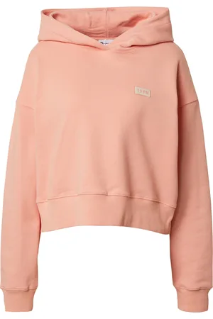 FCBM Hoodie 