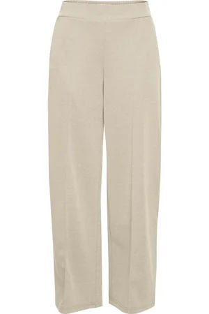 Ichi Hose 