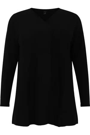 Yoek Pullover