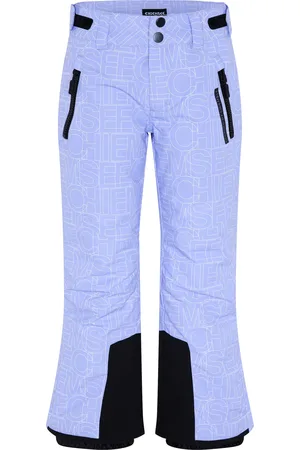 CHIEMSEE Sporthose
