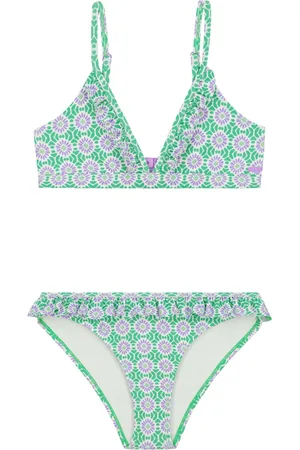 Shiwi Bikini 