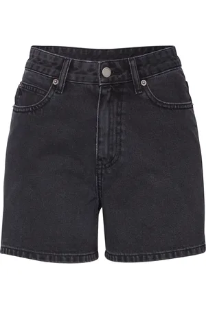 Dr Denim Shorts 