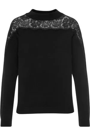 Lascana Pullover