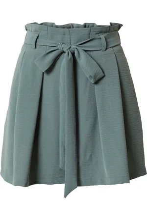 ABOUT YOU Shorts 
