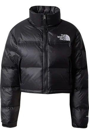 The North Face Jacke 