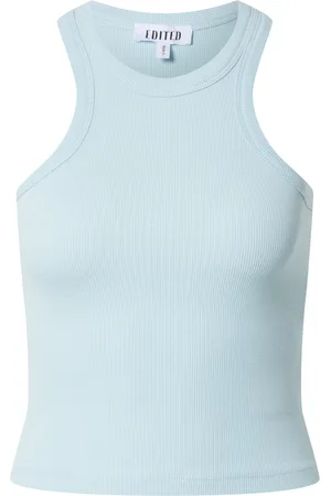 EDITED the label Top 