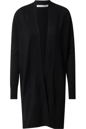 INWEAR Strickjacke 