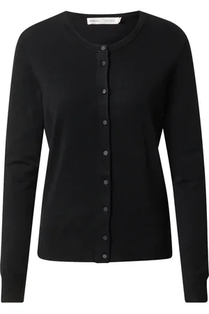 INWEAR Strickjacke 