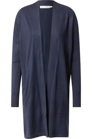 INWEAR Strickjacke 