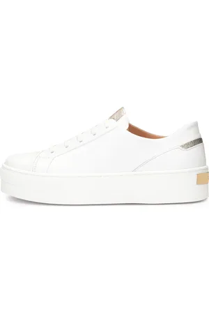 Kazar Sneaker