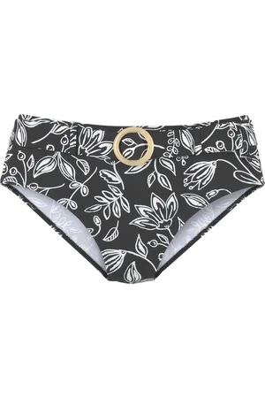vivance collection Bikinihose