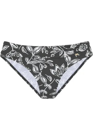 vivance collection Bikinihose