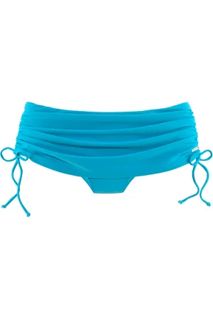 Lascana Bikinihose