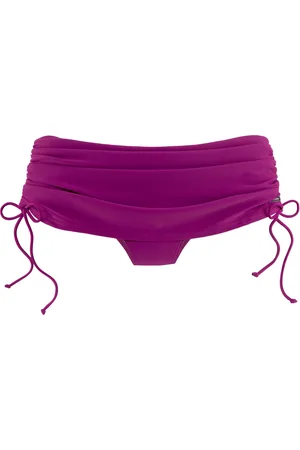 Lascana Bikinihose