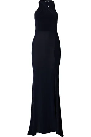 WAL G. Kleid