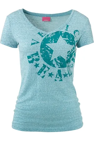 Venice Beach Shirt
