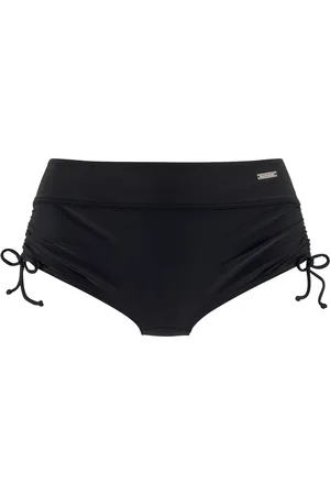 Lascana Bikinihose