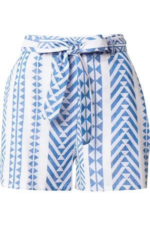 ABOUT YOU Shorts 