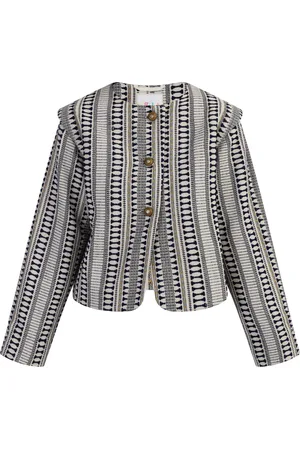 IZIA Blazer
