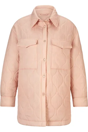 Heine Jacke