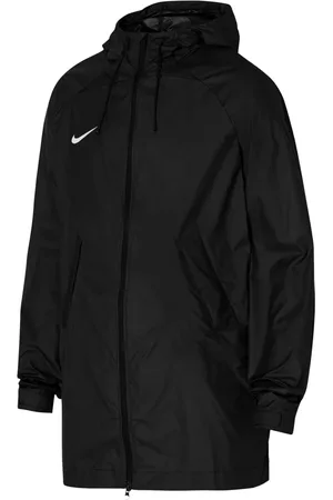 Nike Funktionsjacke 