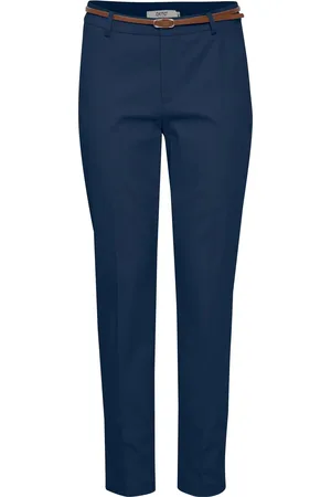 Oxmo Hose